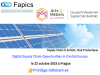 Digital Supply Chain Opportunities in Central Europe 