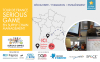 TOUR DE FRANCE SERIOUS GAME EN SUPPLY CHAIN MANAGEMENT  TOULOUSE