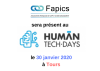 Human Tech Days