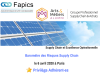 Baromtre des Risques Supply Chain - REPORTE