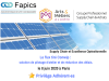 Le flux tir Conwip : solution de pilotage d'atelier et de rduction des dlais