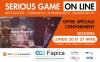 Serious Game ONLINE