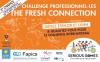 Challenge professionnel