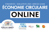 Economie circulaire et Serious Game