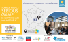 TOUR DE FRANCE SERIOUS GAME EN SUPPLY CHAIN MANAGEMENT  Lyon