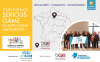 TOUR DE FRANCE SERIOUS GAME EN SUPPLY CHAIN MANAGEMENT  PARIS-IVRY