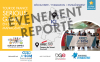 TOUR DE FRANCE SERIOUS GAME EN SUPPLY CHAIN MANAGEMENT  PARIS Campus de Senart (Lieusaint)