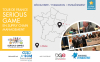 TOUR DE FRANCE SERIOUS GAME EN SUPPLY CHAIN MANAGEMENT  CHALON