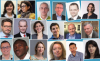 Appel  candidatures pour le CA 2022