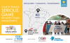 TOUR DE FRANCE SERIOUS GAME EN SUPPLY CHAIN MANAGEMENT  PARIS Campus de Senart (Lieusaint)