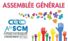 ASSEMBLEE GENERALE 2021 