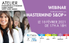 Webinar GWSCL - Mastermind S&OP