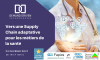 Webinar DDTech sur les mtiers de la sant le 23 fvrier