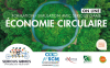 Formation Economie circulaire et Serious Game