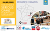 TOUR DE FRANCE SERIOUS GAME EN SUPPLY CHAIN MANAGEMENT  ANNECY