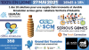 HUMAN TECH DAYS - 27/05