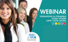 Webinar Global women supply chain leaders