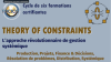 ONLINE - FORMATION DRUM BUFFER ROPE les 25 et 26 septembre 20211