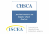 CERTIFICATION CHSCA entre le 22 et 30/09