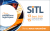 SITL du 13 au 15 septembre 2021