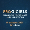 Salon Progiciels - Annecy