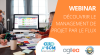 Webinar - Management de Projet