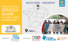 TOUR DE FRANCE SERIOUS GAME EN SUPPLY CHAIN MANAGEMENT  la JUNIA HEI de Lille