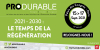 Salon Produrable