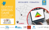 TOUR DE FRANCE SERIOUS GAME EN SUPPLY CHAIN MANAGEMENT  FIGEAC