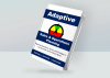 Live On Line New Book DDI