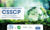 FORMATION ET CERTIFICATION CSSCP