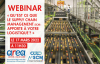 Webinar de prsentation AfrSCM