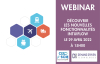 Webinar de prsentation INTUIFLOW