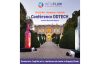 Confrence - DDTECH