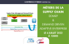 Confrence-AEPF-DDAE&DDMRP