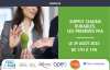 Webinar Supply Chains Durables, les premiers pas
