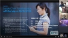 PMI SCOR Model Webinar Introduction
