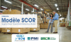Formation Modle SCOR
