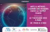 Confrence Arts & Mtiers : L'anne des risques dans la Supply Chain