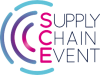 BADGE ADHRENT-E GRATUIT POUR LE SC EVENT DU 15 AU 16 NOVEMBRE 2022