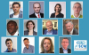 Appel  candidatures pour le CA 2024