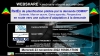 WEBSHARE - DDAE - SPACE AERO
