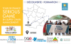 TOUR DE FRANCE SERIOUS GAME EN SUPPLY CHAIN MANAGEMENT  Bayonne