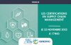 WEBINAR DE PRSENTATION AFRSCM  