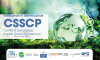 FORMATION ET CERTIFICATION CSSCP