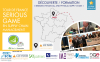 TOUR DE FRANCE SERIOUS GAME EN SUPPLY CHAIN MANAGEMENT  l'IAE PARIS