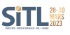 SITL 2023