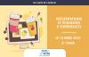 Les cafs de l'AfrSCM - On Line