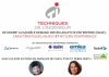 ARTICLES TECHNIQUES DE L'INGNIEUR