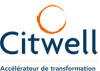  Le plaidoyer  La supply chain circulaire, pivot de la rindustrialisation verte 